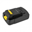 DR-STFMC620  Cordless Tool Replacement Battery Stanley Li-Ion 20V 2.0Ah
