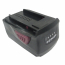 DR-HTB22  Pile de remplacement pour outils sans-fil Hilti Li-Ion 21.6V 4.0Ah