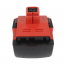 DR-HTB144  Cordless Tool Replacement Battery Hilti Li-Ion 14.4V 3.0Ah