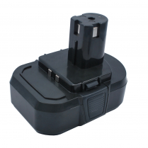 DR-RY1414  Cordless Tool Replacement Battery Ryobi Li-Ion 14.4V 2.0Ah