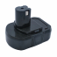 DR-RY1414  Cordless Tool Replacement Battery Ryobi Li-Ion 14.4V 2.0Ah