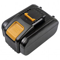 DR-WX3551LIX  Cordless Tool Replacement Battery Worx Li-Ion 20V 4.0Ah
