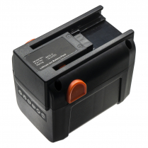 DR-GD8835  Cordless Tool Replacement Battery Gardena Li-Ion 18V 3.0Ah