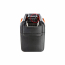 DR-GD8835X  Cordless Tool Replacement Battery Gardena Li-Ion 18V 5.0Ah