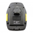 DR-PAEY9251RH  Cordless Tool Replacement Battery Panasonic Ni-MH 18V 2.0Ah