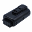 DR-PL404717LI  Cordless Tool Replacement Battery Paslode Li-Ion 7.4V 2.0Ah
