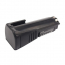 DR-BO504  Pile de remplacement pour outils sans-fil Bosch Li-Ion 3.6V 2.0Ah
