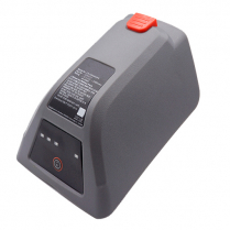 DR-GD8025X  Cordless Tool Replacement Battery Gardena Li-Ion 18V 2.5Ah