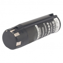 DR-RYAP4001  Cordless Tool Replacement Battery Ryobi Li-Ion 4.0V 2.0Ah