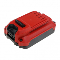 DR-CFV20   Cordless Tool Replacement Battery for Craftsman Li-Ion 20V 2Ah
