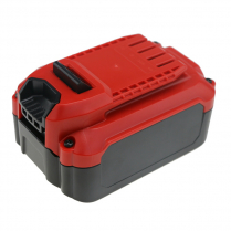 DR-CFV20X   Cordless Tool Replacement Battery for Craftsman Li-Ion 20V 4Ah