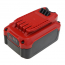 DR-CFV20X   Cordless Tool Replacement Battery for Craftsman Li-Ion 20V 4Ah