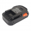 DR-RI18LI  Cordless Tool Replacement Battery for RIDGID R840083/84/85 18V 1.5Ah