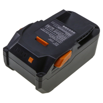 DR-RI18LIXX  Cordless Tool Replacement Battery for RIDGID R840083/84/85 18V 4.0Ah
