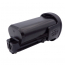DR-DL820  Cordless Tool Replacement Battery Dremel B812-01/02 Li-Ion 10.8V 1.5AH