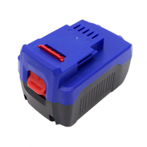 DR-LN1861  Cordless Tool Replacement Battery for Lincoln 1861 18V 3.0Ah