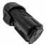 DR-PCL12BLX  Cordless Tool Replacement Battery Porter Cable PCL12BLX