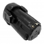 DR-PCL12BLX  Cordless Tool Replacement Battery Porter Cable PCL12BLX