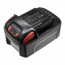 DR-IR2012X  Cordless Tool Replacement Battery for Ingersoll Rand BL2012 20V 4.0Ah
