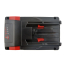 DR-MW2830LIX   Cordless Tool Replacement Battery for Milwaukee V28 28V 4.0Ah
