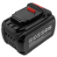 DR-DWB206XX Cordless Tool Replacement Battery for Dewalt DCB206 Max XR 20V 12.0Ah