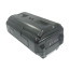 DR-HTB12   Pile de remplacement pour outils sans-fil Hilti B12/2.6 12V(10.8V) 2.5Ah