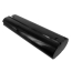 DR-MWAL7   Cordless Tool Replacement Battery for Milwaukee AL7; P7.2 7.2V 2.1Ah