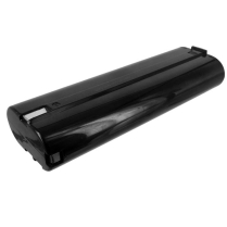 DR-MWAL7X   Pile de remplacement pour outil sans-fil Milwaukee AL7; P7.2 7.2V 3.3Ah