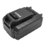DR-PCC685   Pile de remplacement pour outils sans-fil Porter Cable PCC680L/681L/682L/685L