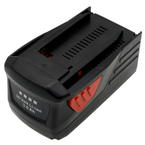DR-HTB36  Pile de remplacement pour outils sans-fil Hilti B36 36V 3.0Ah