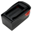 DR-HTB36  Pile de remplacement pour outils sans-fil Hilti B36 36V 3.0Ah