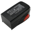DR-HTB36  Pile de remplacement pour outils sans-fil Hilti B36 36V 3.0Ah