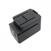 LG-WX3536   Lawn and Garden Tool Replacement Battery for Worx WA3536 40V 2.0Ah
