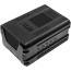 LG-GWG60B2X   Pile de remplacement pour outil de pelouse et jardin GreenWorks G60B2/B4 60V 5.0Ah