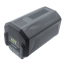 LG-RY4060  Lawn and Garden Tool Replacement Battery for Ryobi OP4026/4040/4060, BPL3626 40V 6.0Ah