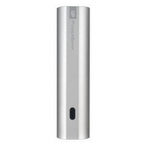 GPPBF03NS-BX1   BLOC-PILES/CHARGEUR USB 1.2A 3000MAH GP ARGE
