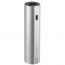 GPPBF03NS-BX1   BLOC-PILES/CHARGEUR USB 1.2A 3000MAH GP ARGE