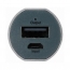 GPPBF03NS-BX1   BLOC-PILES/CHARGEUR USB 1.2A 3000MAH GP ARGE