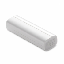 GPB02AWE-2B1 External battery / charger USB 1A 2.5AH GP
