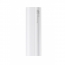 GPB02AWE-2B1 External battery / charger USB 1A 2.5AH GP