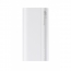 GPB05AWE-2B1 Pile externe / chargeur USB 2.1A 5AH GP