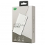 GPB05AWE-2B1 Pile externe / chargeur USB 2.1A 5AH GP