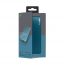 GPMP10MAT-2B1   External Battery / USB Charger 2 x 2.1A / USB-C 10Ah GP Teal