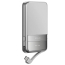 EF-RAPID5000-US  Batterie externe magnétique EcoFlow RAPID (5 000 mAh)