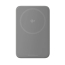EF-RAPID5000-US  Batterie externe magnétique EcoFlow RAPID (5 000 mAh)