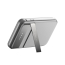 EF-RAPID5000-US  Batterie externe magnétique EcoFlow RAPID (5 000 mAh)