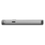 EF-RAPID5000-US  Batterie externe magnétique EcoFlow RAPID (5 000 mAh)