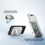EF-RAPID5000-US  Batterie externe magnétique EcoFlow RAPID (5 000 mAh)
