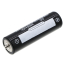 RAZ-HRAAUV  Pile de remplacement pour rasoir Braun HR-AAUV, Panasonic HFR-AA1100