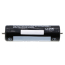 RAZ-HRAAUV  Pile de remplacement pour rasoir Braun HR-AAUV, Panasonic HFR-AA1100